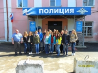 SAM_0674